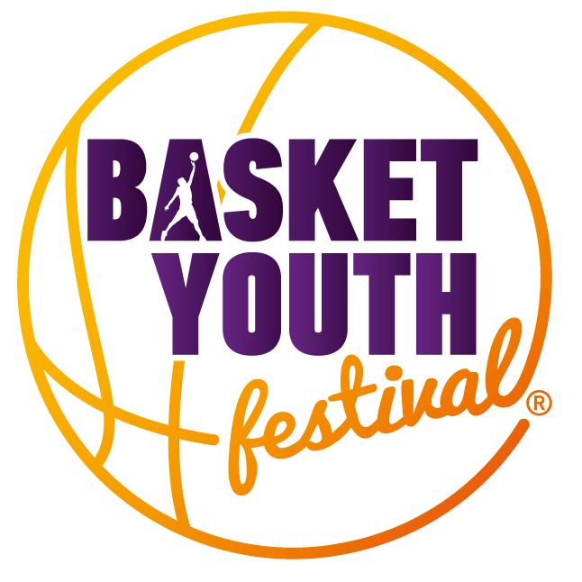 Basketball Youth Festival