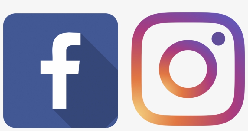 socialmedia