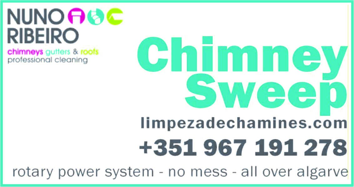 Chimney Cleaning