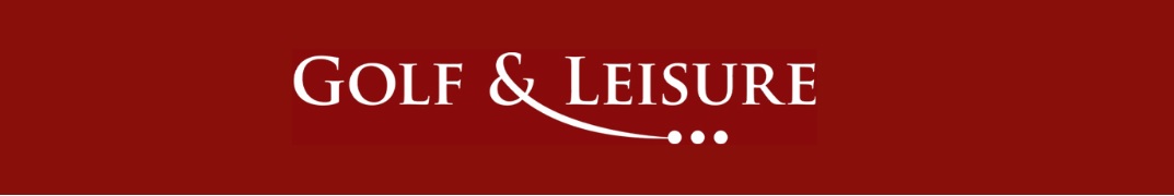 Golf & Leisure Store